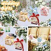 20Pcs Floral Printed Cardboard Gift Boxes CON-YW0001-93A-6