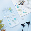   DIY Jewelry Making Kit DIY-PH0013-36-5