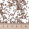 TOHO Round Seed Beads SEED-XTR11-0177F-4