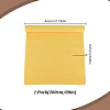1Pc Polycotton Fabric DIY-DR0001-96C-2