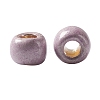 TOHO 11/0 Round Beads SEED-TR11-PF0554F-3
