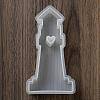 Decoration DIY Silicone Mold LS-DIY-K077-01B-3