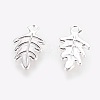 Tibetan Style Alloy Pendants K08M6021-1