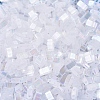 MIYUKI Half TILA Beads X-SEED-J020-HTL2549-3