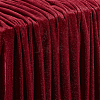2M Polyester Fabric AJEW-NB0009-01A-4