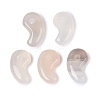 Natural Agate Pendants G-S294-07B-03-1