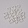 Tibetan Style Linking Rings LS-TIBEB-A123076-AS-FF-1