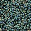TOHO 6/0 Round Beads SEED-XTR06-0710-2