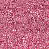 TOHO 11/0 Demi Round Beads X-SEED-DR11-1082-2