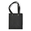 Rectangle Paper Bags CARB-O004-01A-06-4