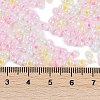 Glass Seed Beads X1-SEED-K010-03I-4