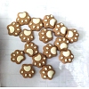 Resin Cabochons LS-RESI-A012-01C-1
