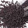 TOHO Round Seed Beads SEED-TR11-0382-1