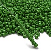 TOHO 6/0 Round Beads SEED-XTR06-0047-2