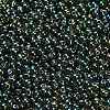 MIYUKI 3.4mm Drop Beads Y-SEED-MY04-DP288-2