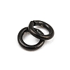 304 Stainless Steel Open Jump Rings SA-CBAF81C-01C-EB-2