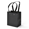 Rectangle Paper Bags CARB-O004-01A-06-2