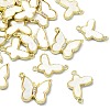 20Pcs 2 Styles Alloy Pendants FIND-CJ0002-34-3