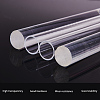 Acrylic Rods Solid PH-TACR-G033-01-5