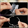 3 Bags Acrylic Thread Winding Boards AJEW-GF0011-67C-5