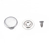 DIY Clothing Button Accessories Set FIND-T066-06A-P-NR-2