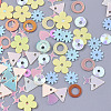 Ornament Accessories X-PVC-N001-19-2