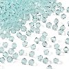 Preciosa® Crystal Beads Y-PRC-BA5-60001-4