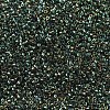 MIYUKI Delica Beads Small SEED-JP0008-DBS0125-3