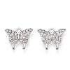 Alloy Charms PALLOY-S132-318P-1