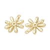 Alloy Pendants AL-C003-01A-01-2
