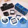Cardboard Jewelry Set Box LS-CON-TAC0011-01A-5