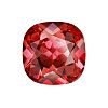 Preciosa® MAXIMA Crystal Fancy Stones Y-PRC-FC10-90070-3