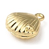 Brass Pendant LS-KK-H450-01D-G-2