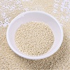 MIYUKI Delica Beads X-SEED-J020-DB0353-2