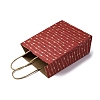 Valentine's Day Paper Bags CARB-F012-04B-2