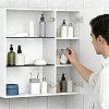 Acrylic Sheets DIY-WH0622-730B-3