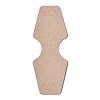 Cardboard Display Cards CDIS-Q001-24-2