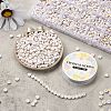 DIY Bracelet Making Kits DIY-LS0002-91-6