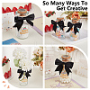 Birthday Gift Kits DIY-OC0013-96A-5