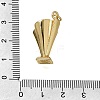 Brass Pendants KK-CBA29C7-04G-3