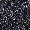 MIYUKI Delica Beads X-SEED-J020-DB2206-3