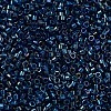 MIYUKI Delica Beads SEED-MY11-DB1763-3