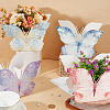 Paper Gift Boxes DIY-WH0699-44B-4