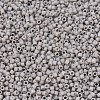 MIYUKI Delica Beads SEED-X0054-DB1518-3