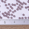 MIYUKI Round Rocailles Beads X-SEED-G007-RR0142F-4
