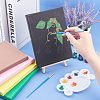 Painting & Drawing Supplie Sets AJEW-NB0002-001-5