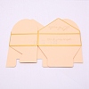 Paper Box CON-WH0072-62F-3