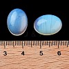 Opalite Cabochons G-G145-01B-32-3