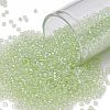 TOHO Round Seed Beads SEED-TR11-0173-1