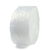 100M Polyethylene(PE) Bubble Diaphragm FIND-NH0001-08-1